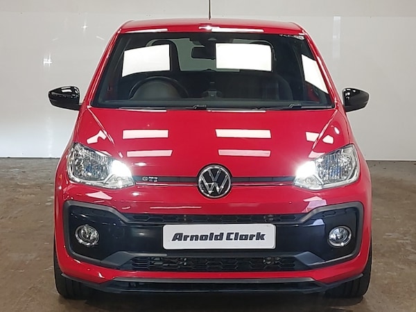 Used Volkswagen up! 2020 for sale - 76225848: Photo 19