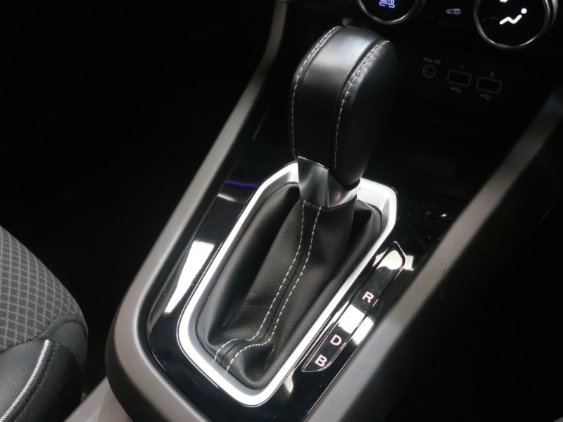 Used Renault Arkana 2023 for sale - 77596450: Photo 12