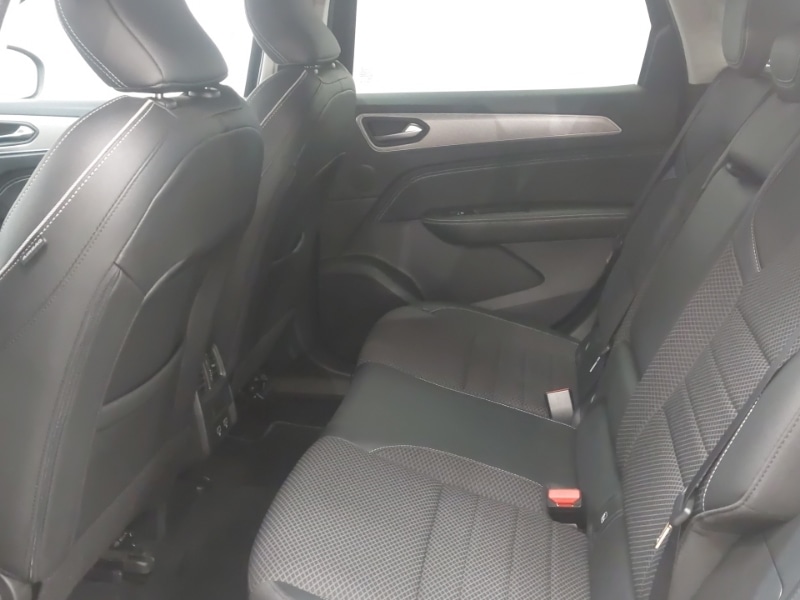 Used Renault Arkana 2023 for sale - 77596450: Photo 6
