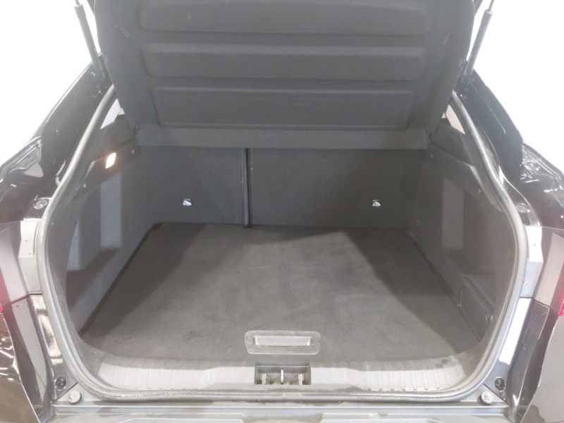 Used Renault Arkana 2023 for sale - 77596450: Photo 8