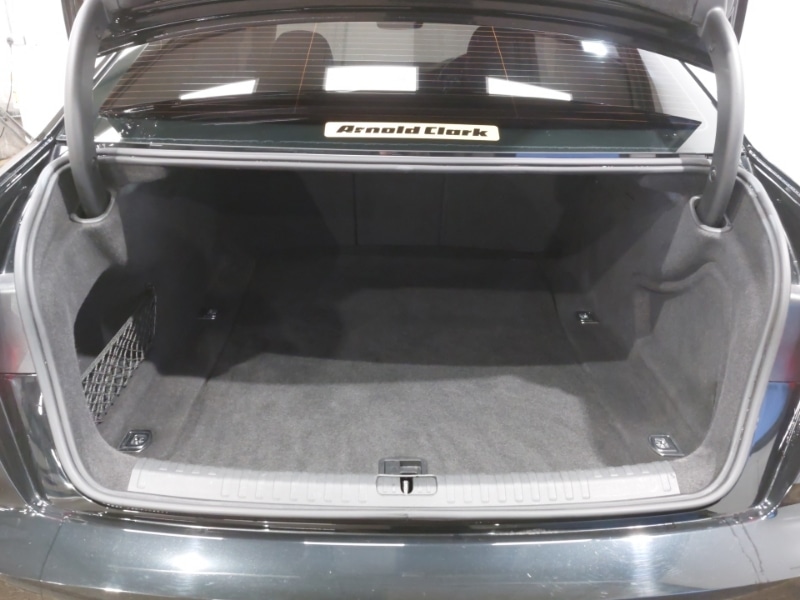 Used Audi A6 2022 for sale - 77731574: Photo 8