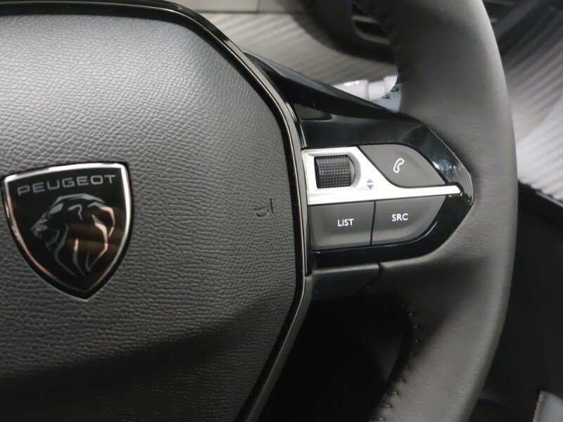 Used Peugeot 208 2025 for sale - 77531058: Photo 16