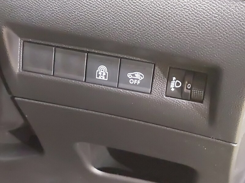 Used Peugeot 208 2025 for sale - 77531058: Photo 17