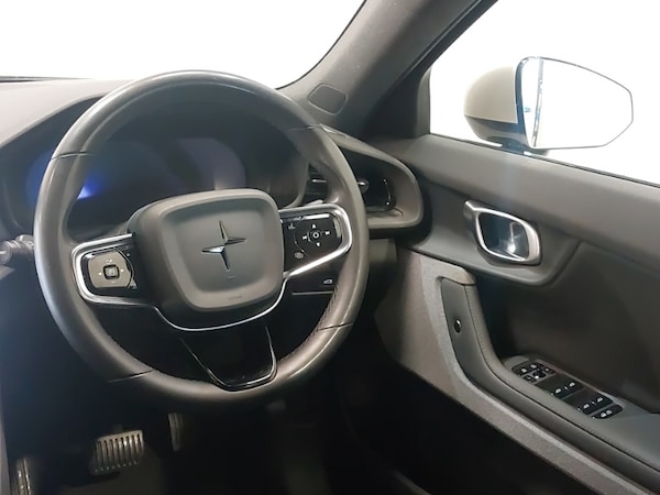Used Polestar Polestar 2 2023 for sale - 76221428: Photo 10