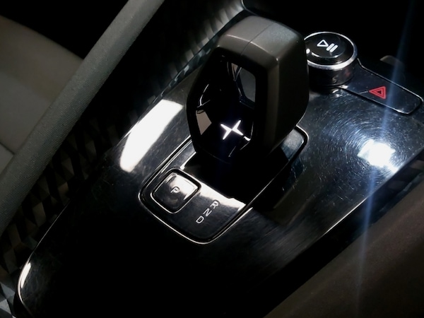 Used Polestar Polestar 2 2023 for sale - 76221428: Photo 12