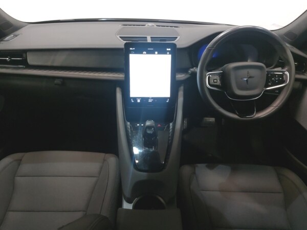 Used Polestar Polestar 2 2023 for sale - 76221428: Photo 2