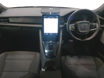 Used Polestar Polestar 2 2023 for sale - 76221428: Photo 2