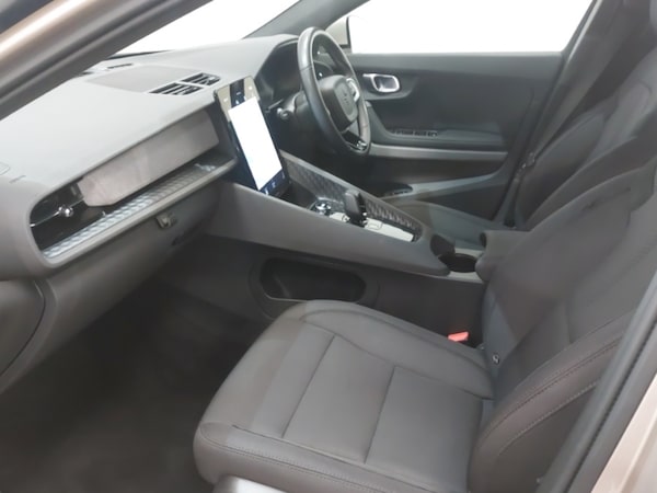 Used Polestar Polestar 2 2023 for sale - 76221428: Photo 5
