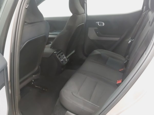 Used Polestar Polestar 2 2023 for sale - 76221428: Photo 6