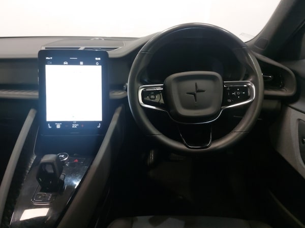 Used Polestar Polestar 2 2023 for sale - 76221428: Photo 7