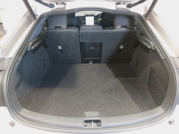 Used Polestar Polestar 2 2023 for sale - 76221428: Photo 8