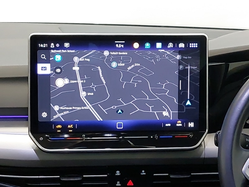 Used Volkswagen Golf 2024 for sale - 77141201: Photo 11