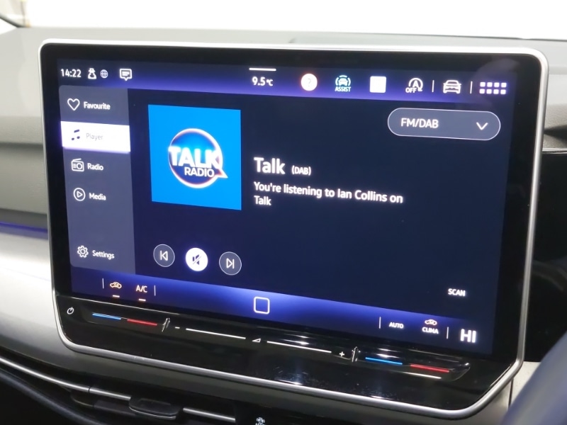 Used Volkswagen Golf 2024 for sale - 77141201: Photo 13