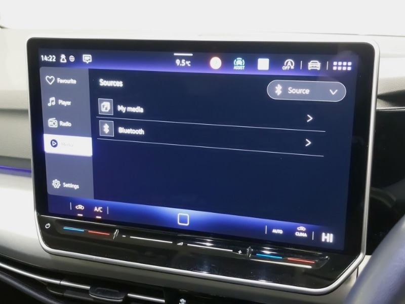 Used Volkswagen Golf 2024 for sale - 77141201: Photo 14