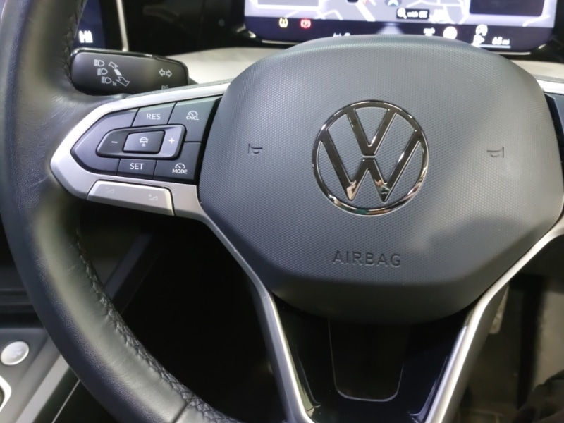 Used Volkswagen Golf 2024 for sale - 77141201: Photo 16