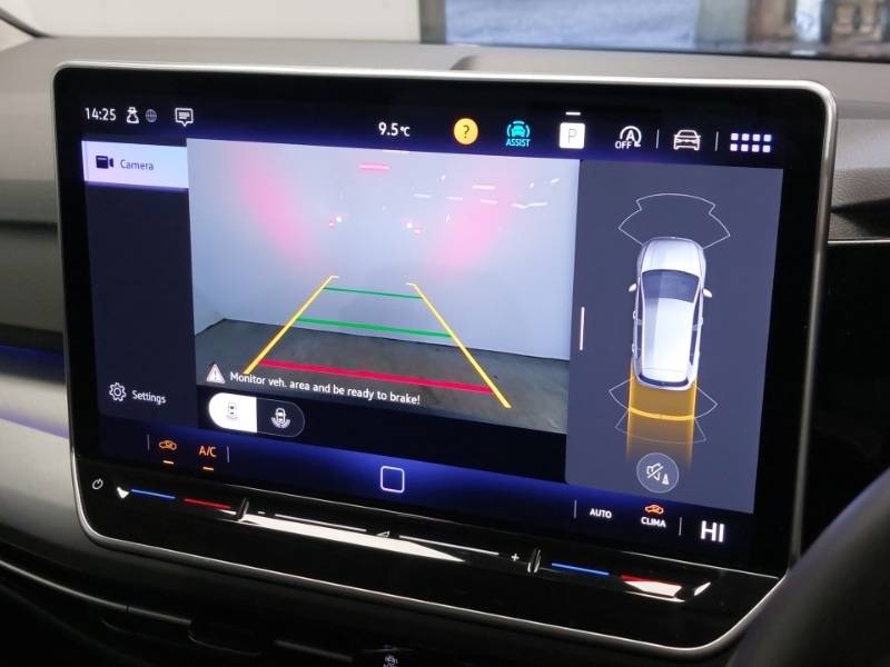 Used Volkswagen Golf 2024 for sale - 77141201: Photo 17