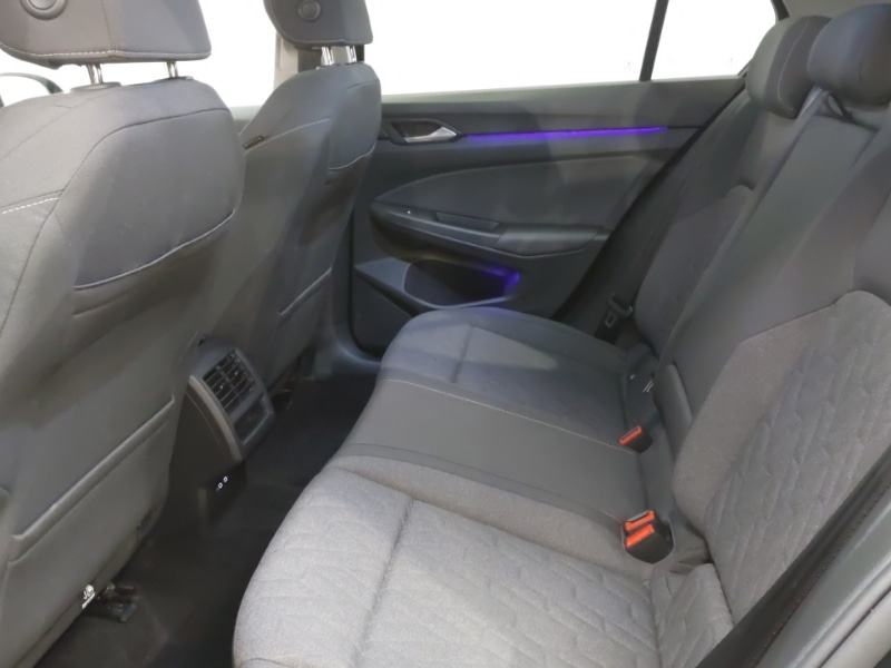 Used Volkswagen Golf 2024 for sale - 77141201: Photo 6