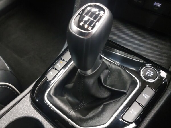 Used Kia Sportage 2022 for sale - 75058581: Photo 12