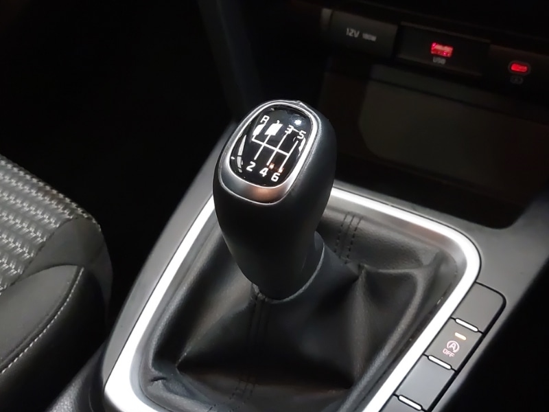 Used Kia Ceed 2023 for sale - 78046520: Photo 12