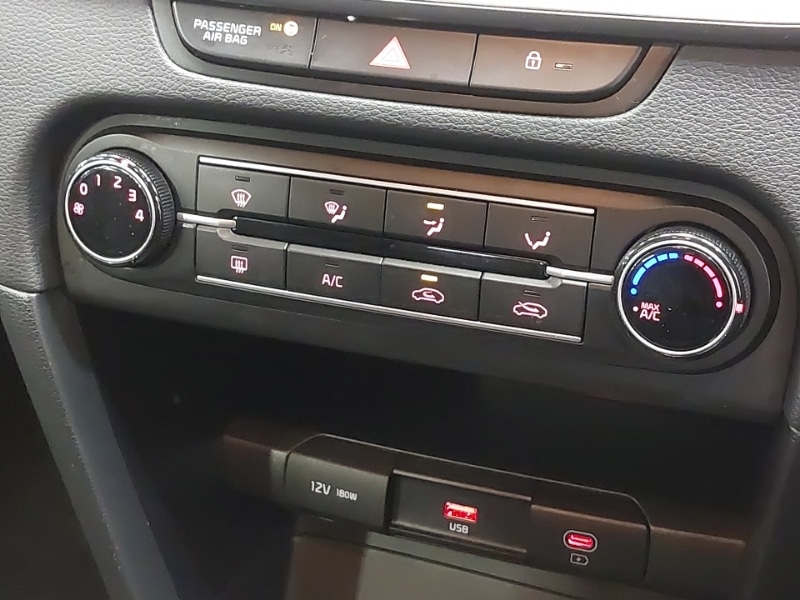 Used Kia Ceed 2023 for sale - 78046520: Photo 13