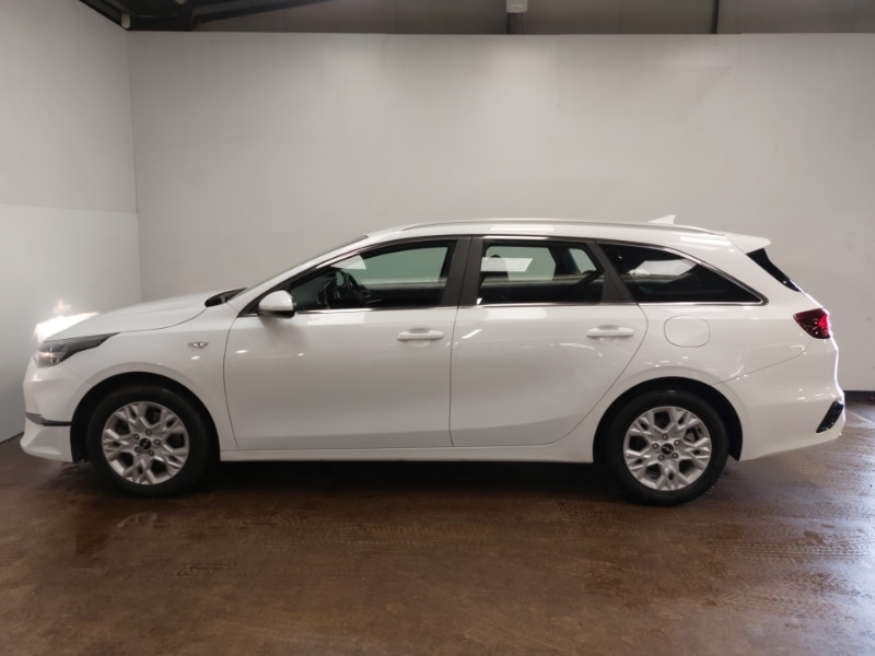 Used Kia Ceed 2023 for sale - 78046520: Photo 4