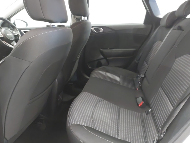 Used Kia Ceed 2023 for sale - 78046520: Photo 6