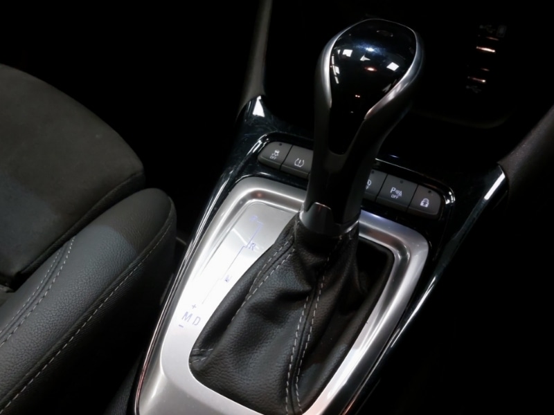 Used Vauxhall Crossland 2021 for sale - 76414584: Photo 12