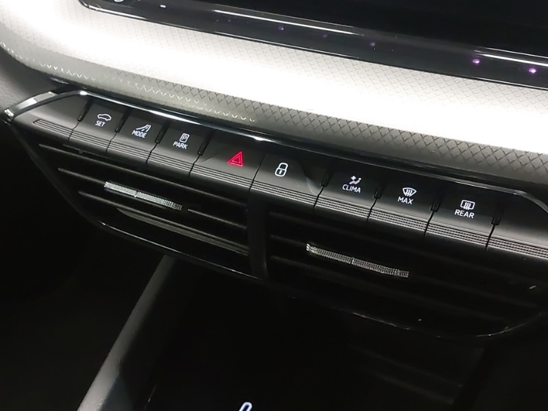 Used Skoda Octavia 2024 for sale - 77314357: Photo 13