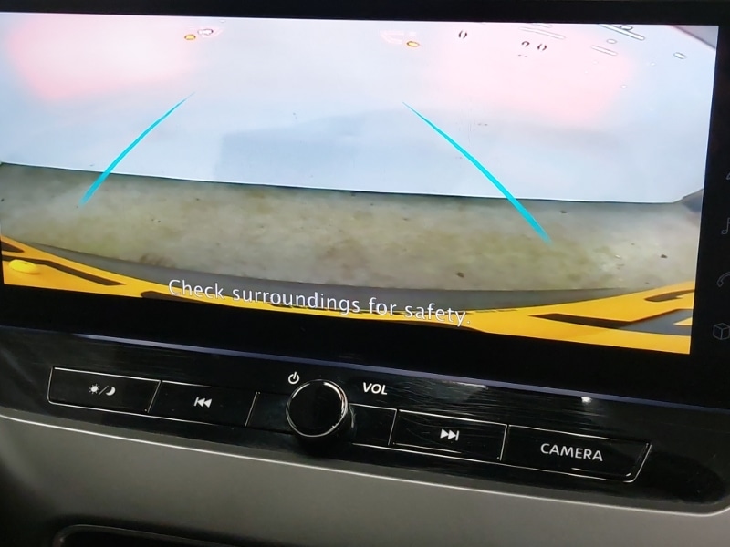 Used Nissan Juke 2025 for sale - 76848994: Photo 15