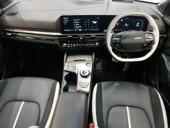 Used Kia Sportage 2025 for sale - 79480805: Photo