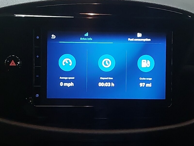 Used Toyota Aygo X 2024 for sale - 77652210: Photo 11