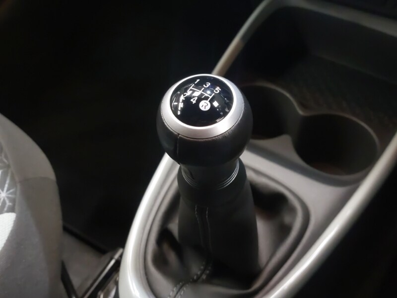 Used Toyota Aygo X 2024 for sale - 77652210: Photo 12