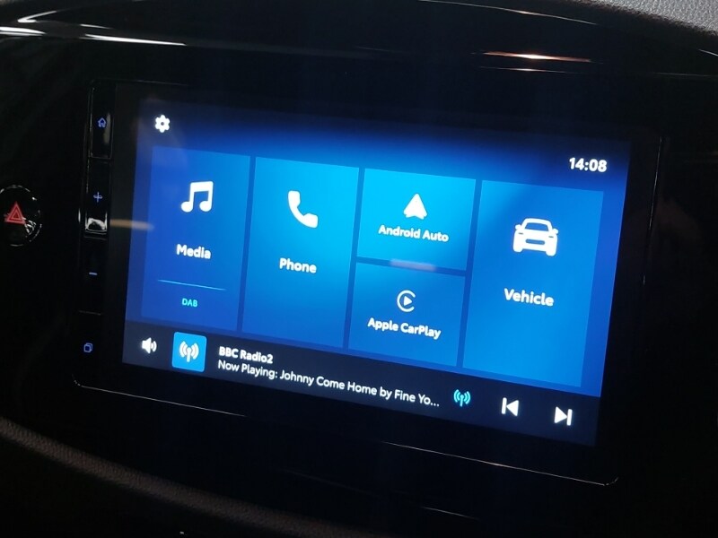 Used Toyota Aygo X 2024 for sale - 77652210: Photo 15