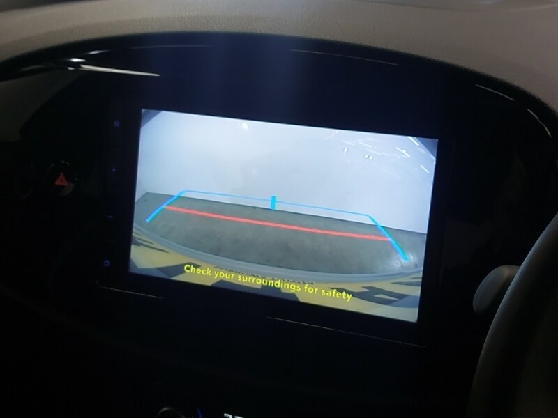 Used Toyota Aygo X 2024 for sale - 77652210: Photo 17