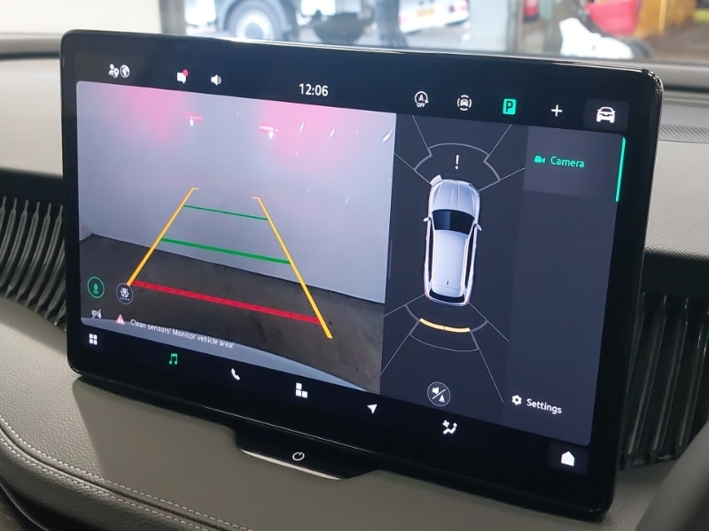 Used Skoda Superb 2024 for sale - 77329790: Photo 17