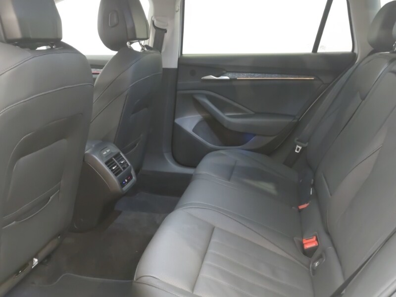 Used Skoda Superb 2024 for sale - 77329790: Photo 6