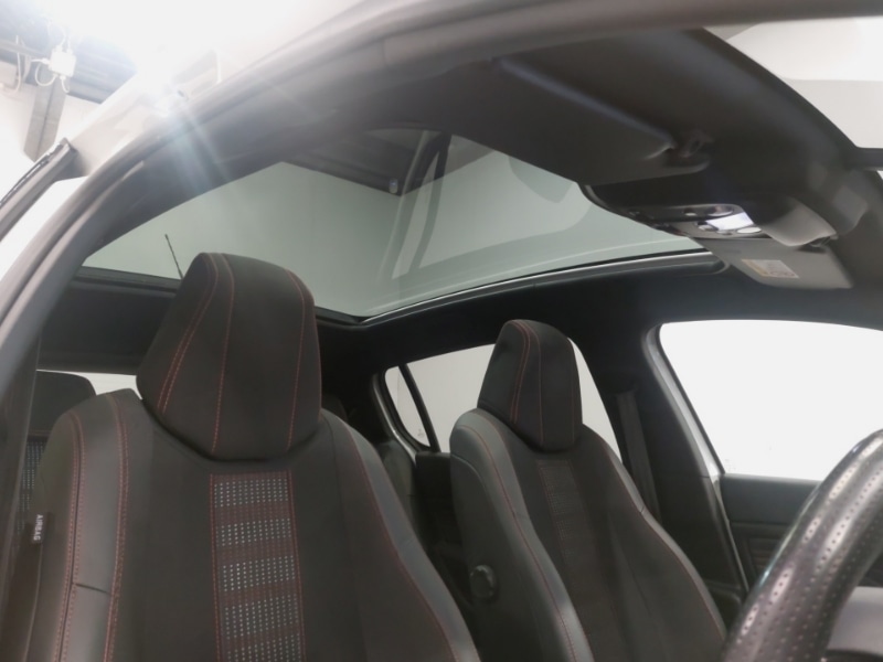 Used Peugeot 308 2020 for sale - 77922434: Photo 18