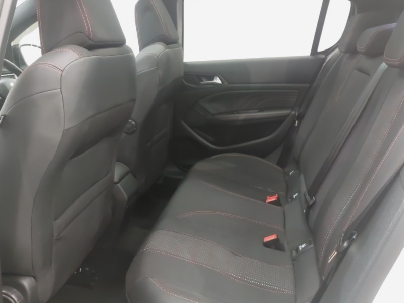 Used Peugeot 308 2020 for sale - 77922434: Photo 6