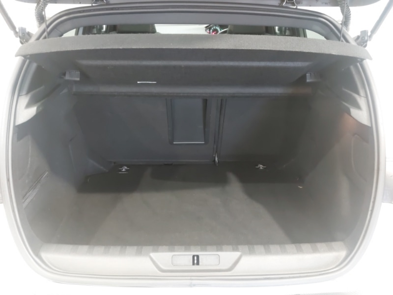 Used Peugeot 308 2020 for sale - 77922434: Photo 8