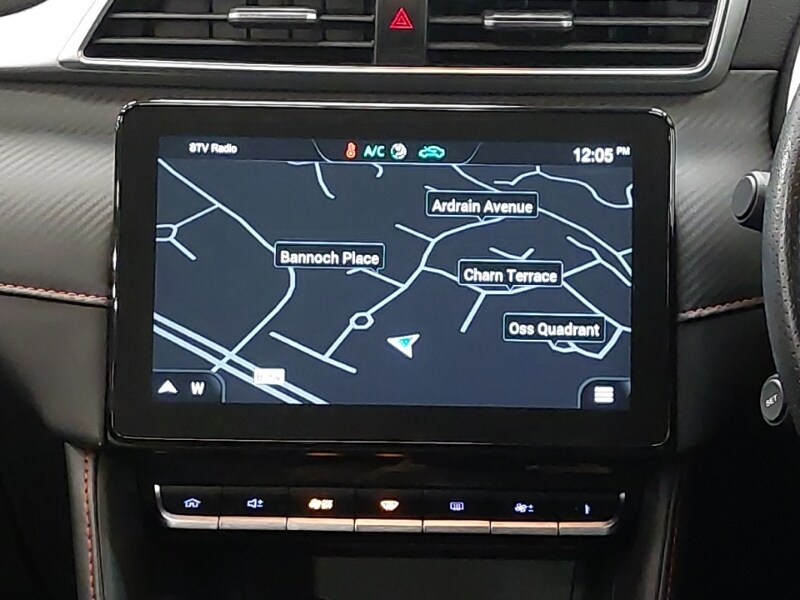 Used MG MG ZS 2022 for sale - 77568804: Photo 11