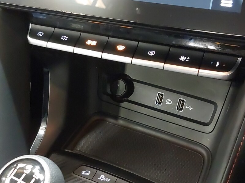 Used MG MG ZS 2022 for sale - 77568804: Photo 13