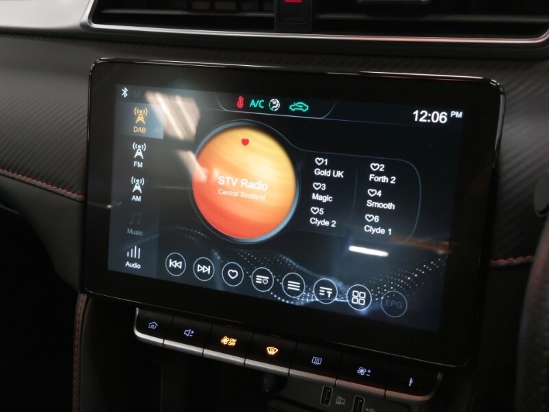 Used MG MG ZS 2022 for sale - 77568804: Photo 14