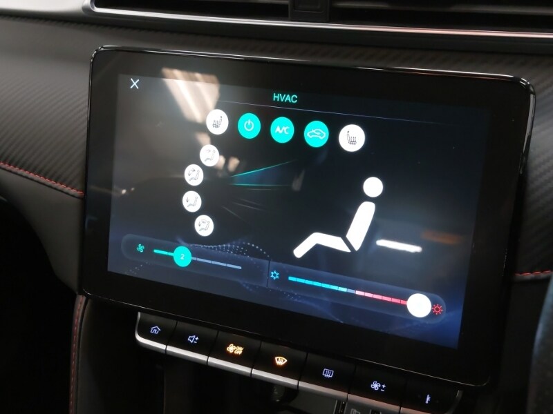 Used MG MG ZS 2022 for sale - 77568804: Photo 15