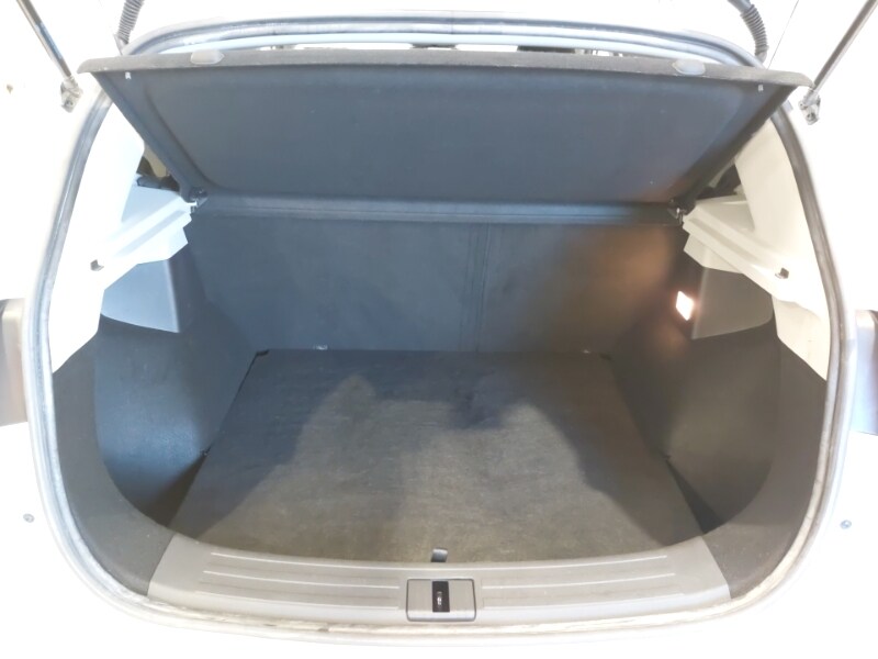 Used MG MG ZS 2022 for sale - 77568804: Photo 8