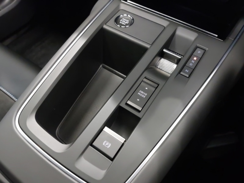 Used Citroen C5 Aircross 2025 for sale - 76639350: Photo 12