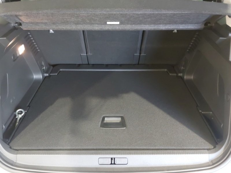 Used Citroen C5 Aircross 2025 for sale - 76639350: Photo 8