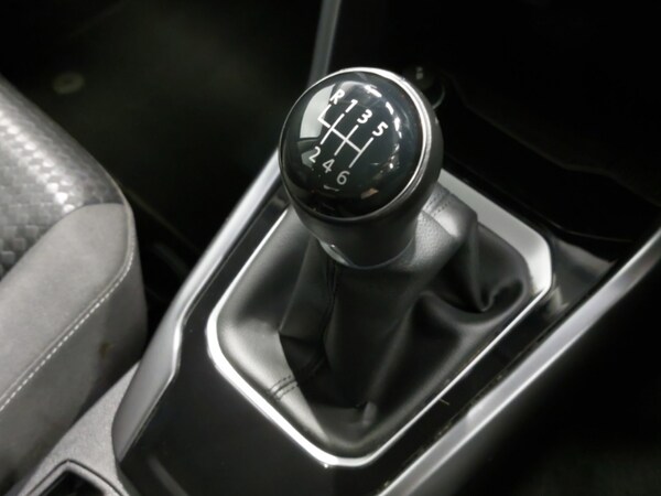 Used Volkswagen T-Roc 2022 for sale - 76254650: Photo 12