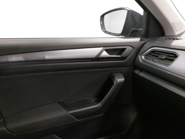 Used Volkswagen T-Roc 2022 for sale - 76254650: Photo 16