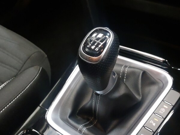 Used Kia Ceed 2023 for sale - 76254512: Photo 12