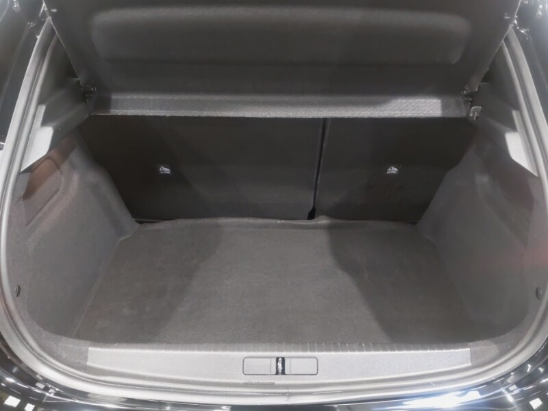 Used Vauxhall Corsa 2025 for sale - 77134337: Photo 8